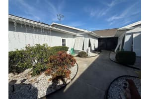 26186 Northern Cross Rd #1b, PUNTA GORDA 26186 Northern Cross Rd #1b, PUNTA GORDA