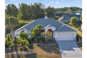 1421 Rio De Janeiro Ave, PUNTA GORDA 1421 Rio De Janeiro Ave, PUNTA GORDA