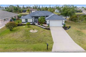 15890 Viscount Cir, PORT CHARLOTTE