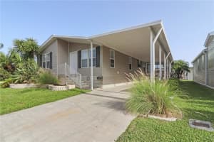 2100 Kings Hwy #742, PORT CHARLOTTE