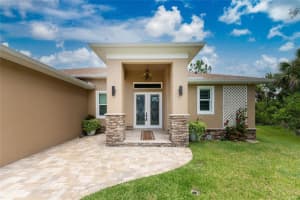 14056 Hydrangea Ave, PORT CHARLOTTE