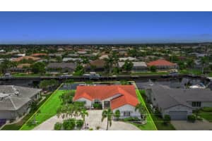 820 Bal Harbor Blvd, PUNTA GORDA