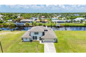 4630 Fallon Cir, PORT CHARLOTTE