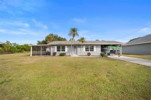 29098 Riverview Ln, PUNTA GORDA