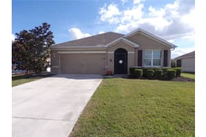 7341 Mikasa Dr, PUNTA GORDA 7341 Mikasa Dr, PUNTA GORDA