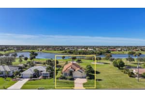 3775 Tripoli Blvd, PUNTA GORDA