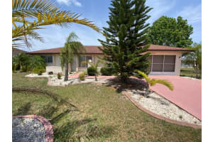 27198 Guapore Dr, PUNTA GORDA