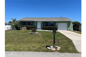 18148 Wolbrette Cir, PORT CHARLOTTE 18148 Wolbrette Cir, PORT CHARLOTTE