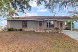 4268 Grobe St, NORTH PORT