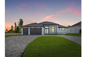 144 Sw 28th St, CAPE CORAL 144 Sw 28th St, CAPE CORAL