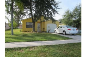 20029 Isobar Ave, PORT CHARLOTTE