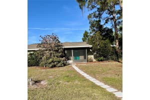 701 Roanoke Pl, SEBRING 701 Roanoke Pl, SEBRING