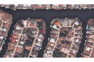 9280 Arrid Cir, PORT CHARLOTTE