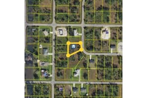 137 Vine Cir, PUNTA GORDA 137 Vine Cir, PUNTA GORDA