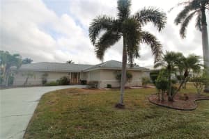 84 Sabal Dr, PUNTA GORDA