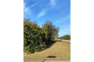 Lot 19 Embassy Rd, NORTH PORT Lot 19 Embassy Rd, NORTH PORT