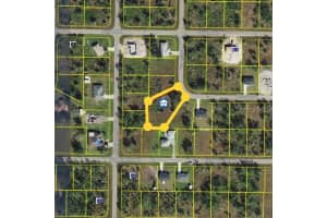 143 Vine Cir, PUNTA GORDA