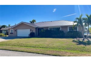 1415 Columbian Dr, PUNTA GORDA