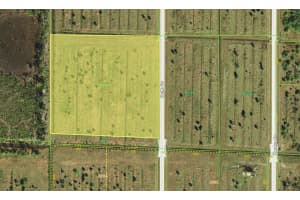 8283 Duffie Dr, PUNTA GORDA