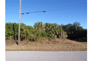 456 Rutland Cir, PORT CHARLOTTE 456 Rutland Cir, PORT CHARLOTTE