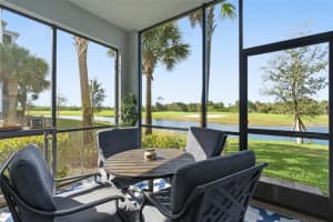 14041 Heritage Landing Blvd #611, PUNTA GORDA