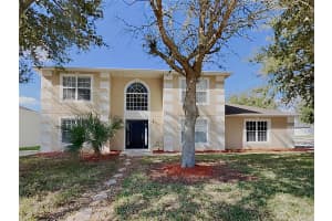 358 Lake Shepard Dr, APOPKA 358 Lake Shepard Dr, APOPKA