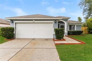 1502 Birchstone Ave, BRANDON