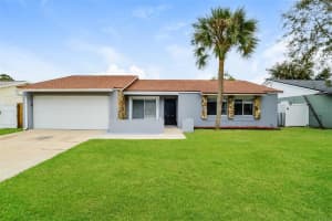 11315 Zodiac Dr, ORLANDO