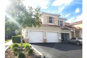 240 W End Dr #721, PUNTA GORDA