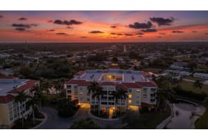 255 W End Dr #2211, PUNTA GORDA