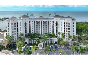 3321 Sunset Key Cir #408, PUNTA GORDA