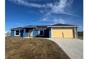 7510 Ritz St, PORT CHARLOTTE