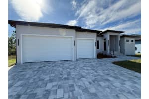 15037 Alsask Cir, PORT CHARLOTTE