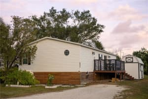 5516 Maze Dr, PUNTA GORDA 5516 Maze Dr, PUNTA GORDA