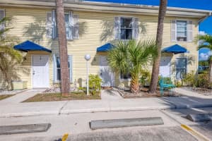 26310 Rampart Blvd #505/e, PUNTA GORDA