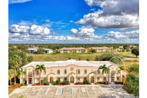 1246 Rio De Janeiro Ave #510, PUNTA GORDA 1246 Rio De Janeiro Ave #510, PUNTA GORDA