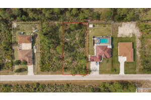 1413 Richmond Ave N, LEHIGH ACRES