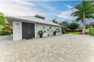 8688 Sw Sand Crane Cir #lot 44, ARCADIA