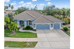 5365 Pine Shadow Ln, NORTH PORT 5365 Pine Shadow Ln, NORTH PORT