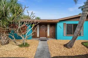 15380 Sunkist Dr, PUNTA GORDA 15380 Sunkist Dr, PUNTA GORDA