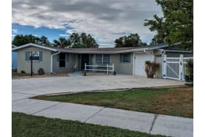 3409 Harbor Blvd, PORT CHARLOTTE