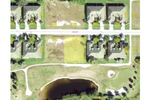 1535 Atares Dr, PUNTA GORDA