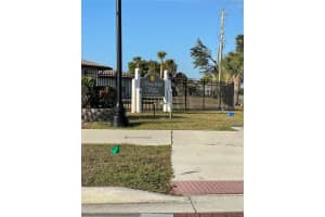 21150 Gertrude Ave #o4, PORT CHARLOTTE