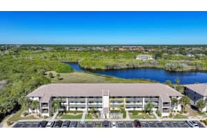 175 Kings Hwy #b2, PUNTA GORDA