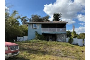 2027 Midnight St, PORT CHARLOTTE