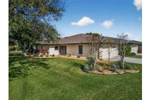 3641 Gleneagle Dr #12d, SARASOTA