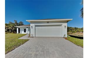 19124 Wilton Ave, PORT CHARLOTTE