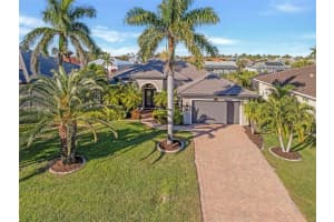 2909 Sw 39th St, CAPE CORAL 2909 Sw 39th St, CAPE CORAL