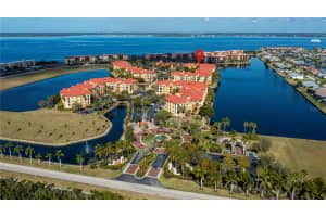 96 Vivante Blvd #24, PUNTA GORDA