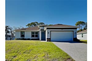 377 Biltmore St, PORT CHARLOTTE